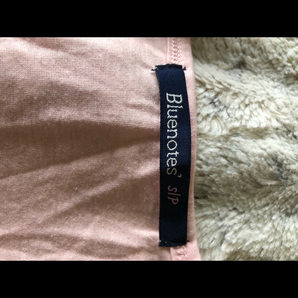 Lot of three tank tops - Picture 6 of 8